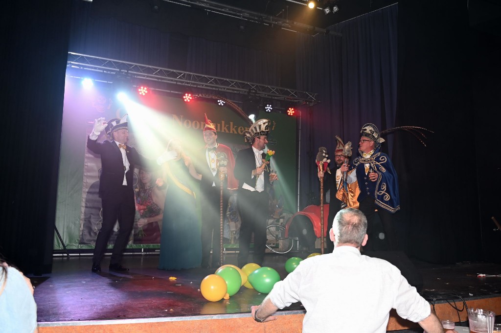 ../Images/Prinsbekendmaking Noortukkers 372.jpg